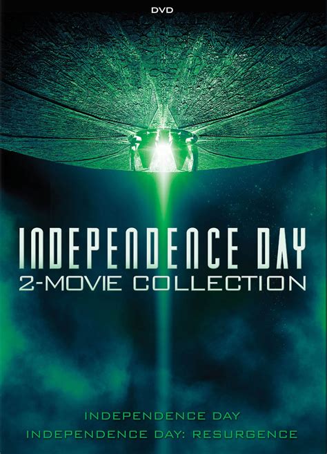 independence day 2 streaming vf|independence day 2 streaming platform.